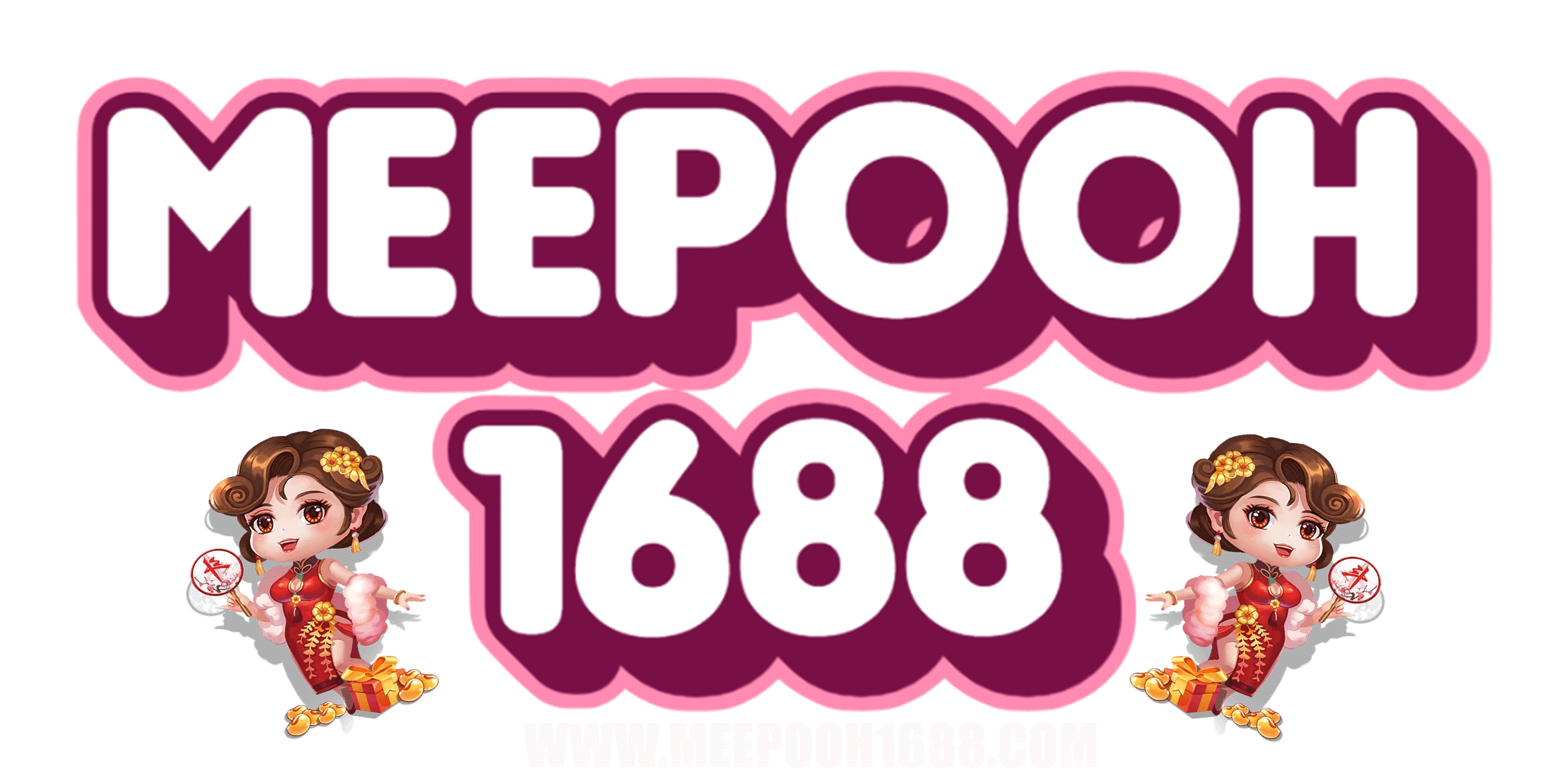 meepooh1688