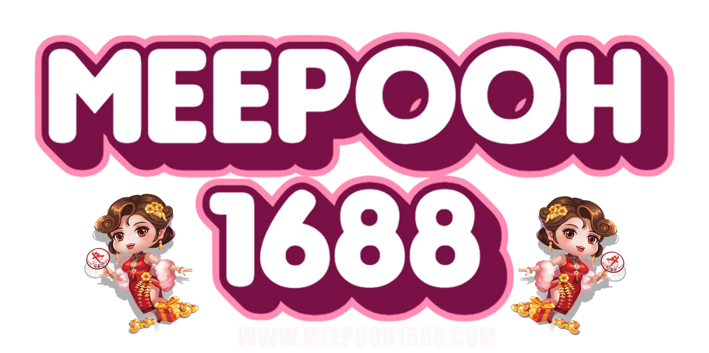 meepooh1688